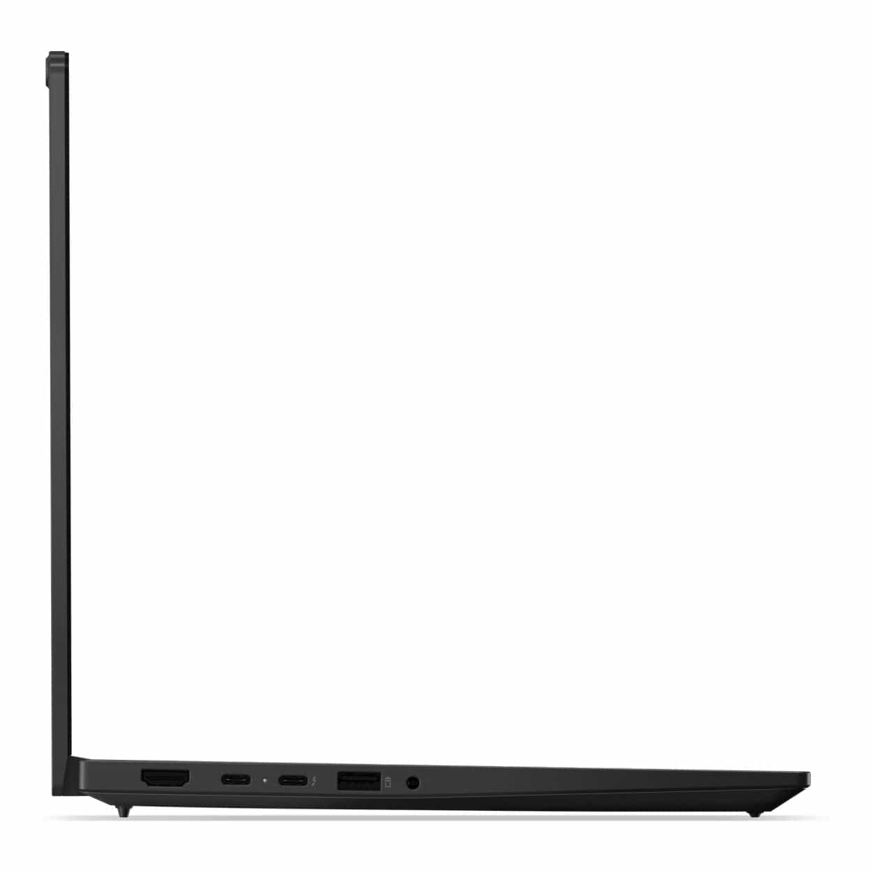 Lenovo ThinkPad E14 G7 14-inch WUXGA AI Laptop - Intel Core Ultra