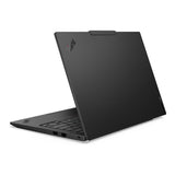 Lenovo ThinkPad E14 G7 14-inch WUXGA AI Laptop - Intel Core Ultra 7 256V 512GB SSD 16GB RAM Win 11 Pro