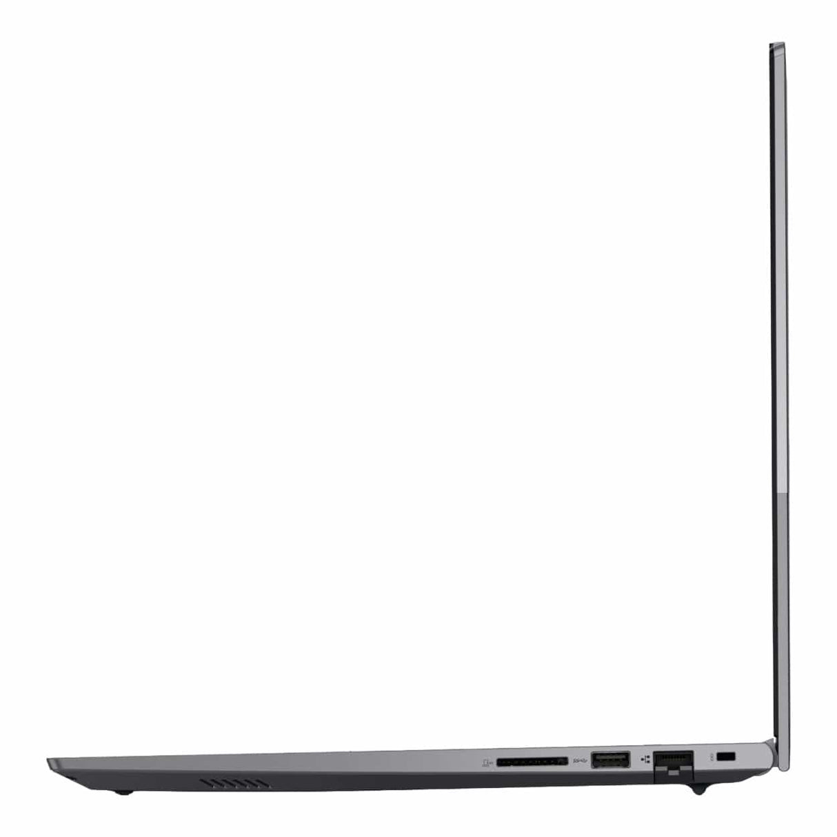 Lenovo ThinkBook 16 G9 IPL 16-inch WUXGA AI Laptop - Intel Core Ultra 7 355 512GB SSD 16GB RAM Win 11 Pro