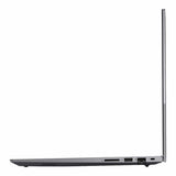 Lenovo ThinkBook 16 G9 IPL 16-inch WUXGA AI Laptop - Intel Core Ultra 7 355 512GB SSD 16GB RAM Win 11 Pro