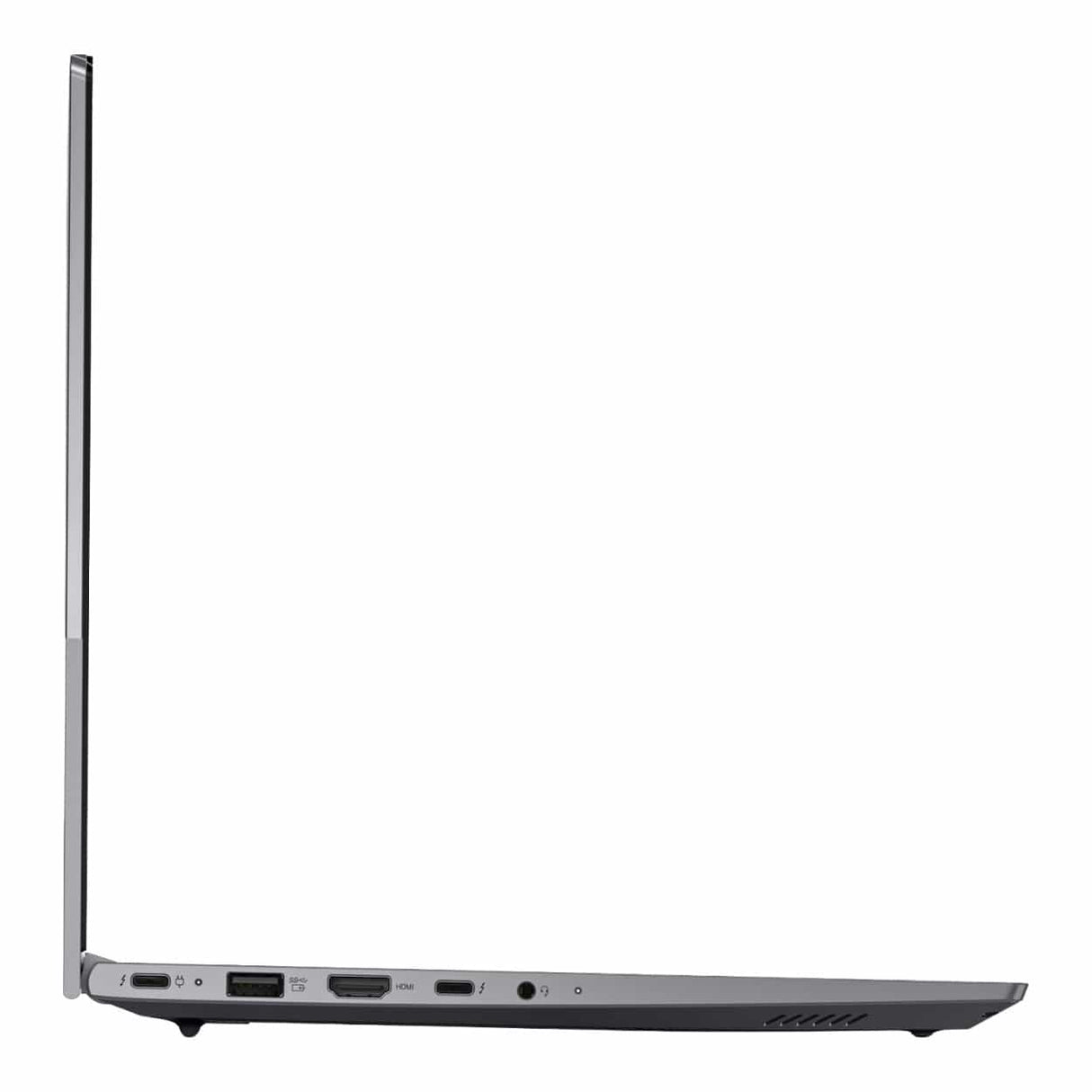 Lenovo ThinkBook 14 G9 IPL 14-inch WUXGA AI Laptop - Intel Core Ultra 7 355 512GB SSD 16GB RAM Win 11 Pro