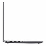 Lenovo ThinkBook 14 G9 IPL 14-inch WUXGA AI Laptop - Intel Core Ultra 7 355 512GB SSD 16GB RAM Win 11 Pro