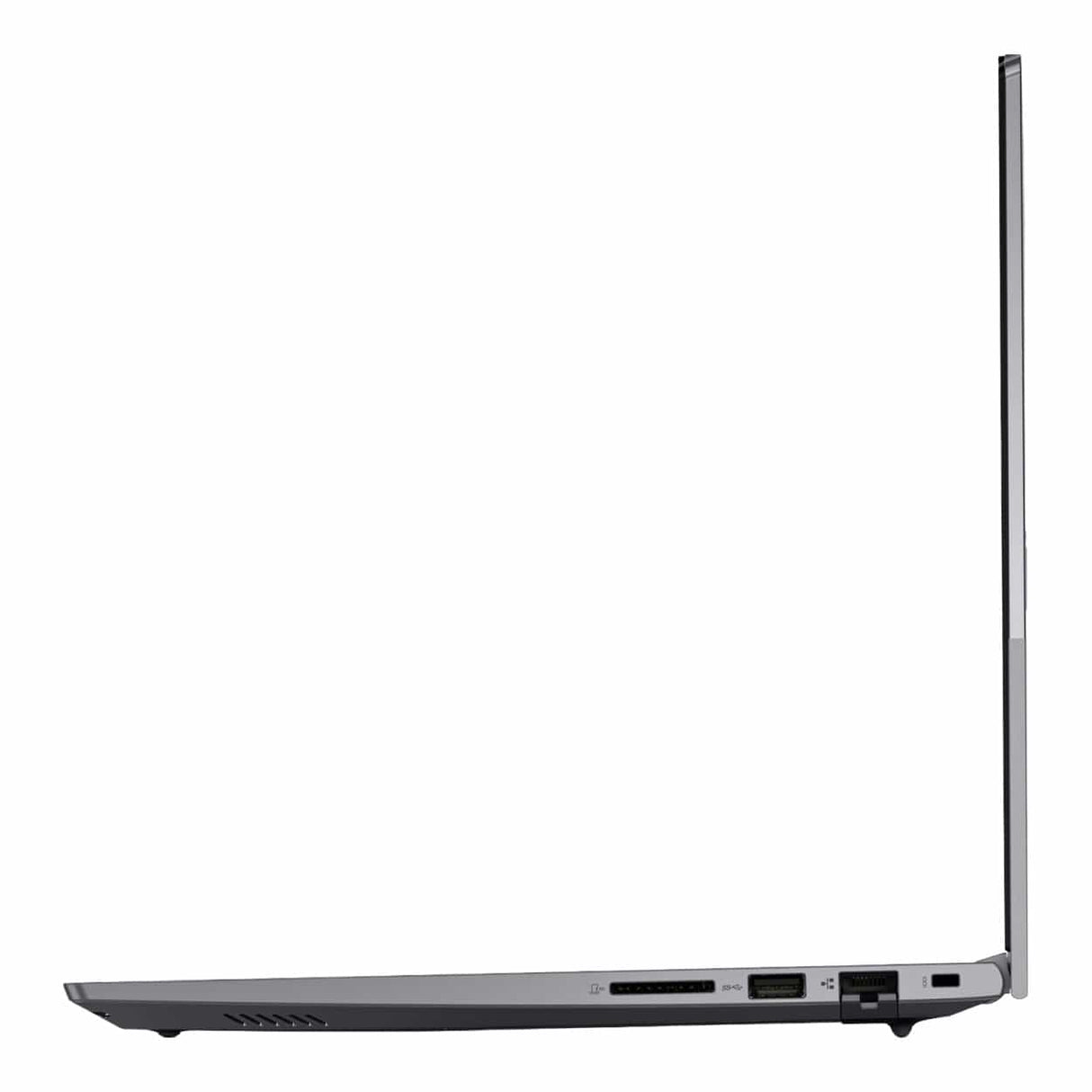Lenovo ThinkBook 14 G9 IPL 14-inch WUXGA AI Laptop - Intel Core Ultra 7 355 512GB SSD 16GB RAM Win 11 Pro