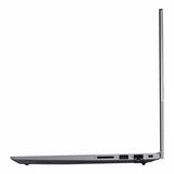 Lenovo ThinkBook 14 G9 IPL 14-inch WUXGA AI Laptop - Intel Core Ultra 7 355 512GB SSD 16GB RAM Win 11 Pro