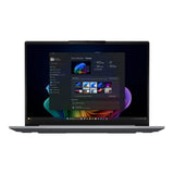 Lenovo ThinkBook 14 G9 IPL 14-inch WUXGA AI Laptop - Intel Core Ultra 7 355 512GB SSD 16GB RAM Win 11 Pro