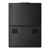 Lenovo ThinkPad X1 Carbon G14 Aura Edition 14-inch WUXGA AI Laptop - Intel Core Ultra 7 355 1TB SSD 32GB RAM LTE Win 11 Pro