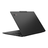 Lenovo ThinkPad X1 Carbon G14 Aura Edition 14-inch WUXGA AI Laptop - Intel Core Ultra 7 355 1TB SSD 32GB RAM LTE Win 11 Pro