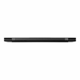 Lenovo ThinkPad X1 Carbon G14 Aura Edition 14-inch WUXGA AI Laptop - Intel Core Ultra 7 355 1TB SSD 32GB RAM LTE Win 11 Pro