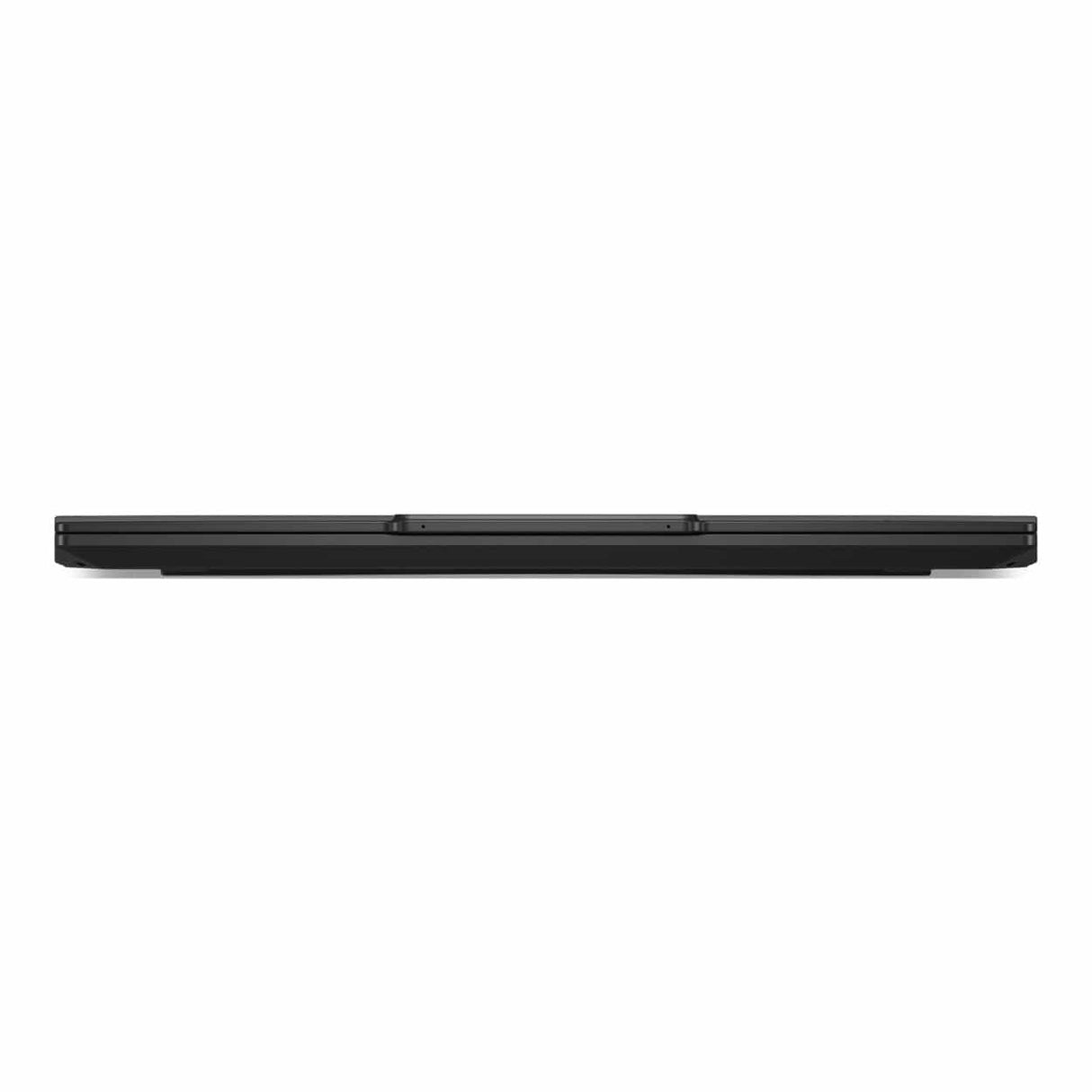Lenovo ThinkPad X1 Carbon G14 Aura Edition 14-inch WUXGA AI Laptop - Intel Core Ultra 7 355 1TB SSD 32GB RAM LTE Win 11 Pro