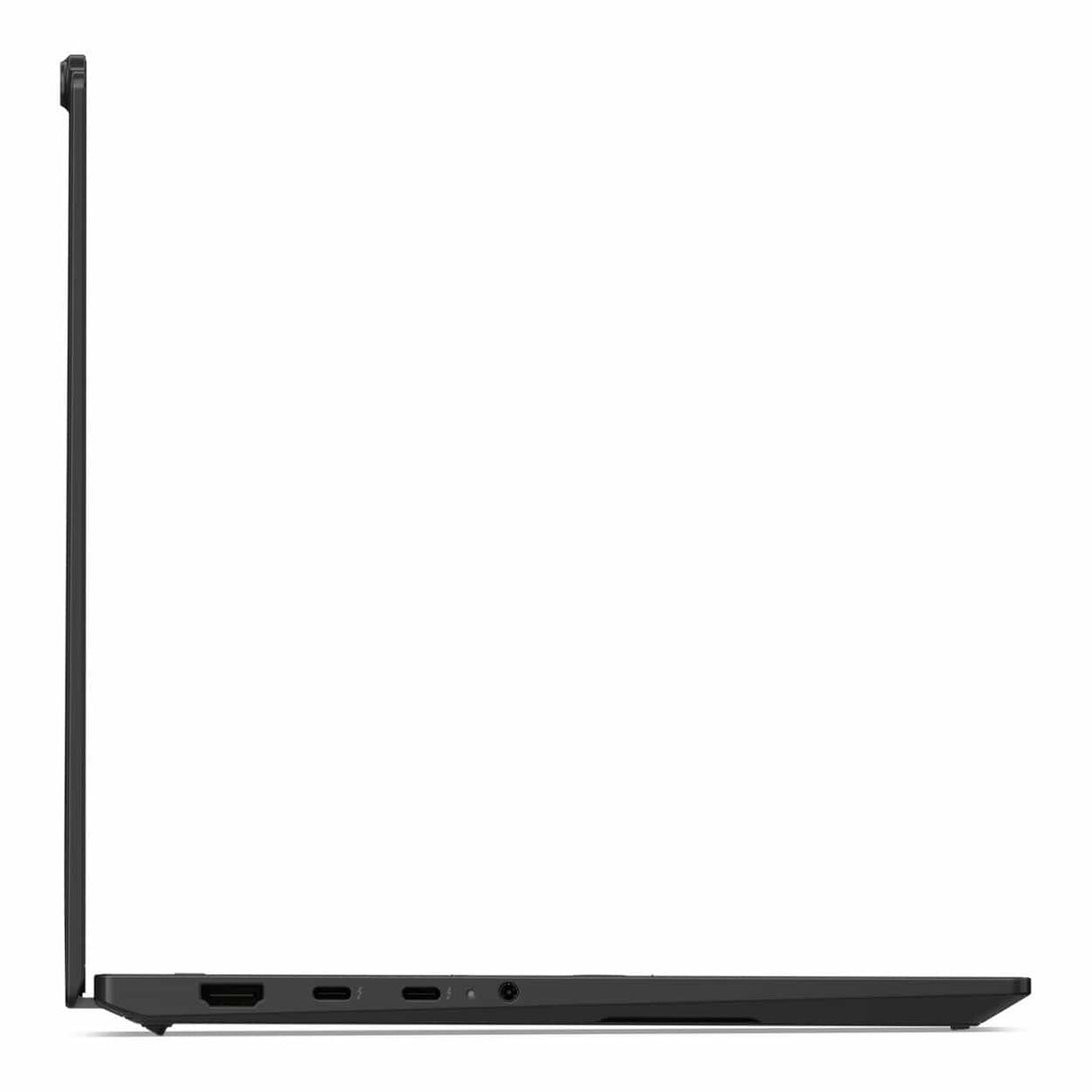 Lenovo ThinkPad X1 Carbon G14 Aura Edition 14-inch WUXGA AI Laptop - Intel Core Ultra 7 355 1TB SSD 32GB RAM LTE Win 11 Pro