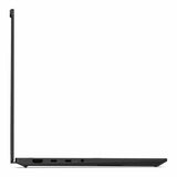 Lenovo ThinkPad X1 Carbon G14 Aura Edition 14-inch WUXGA AI Laptop - Intel Core Ultra 7 355 1TB SSD 32GB RAM LTE Win 11 Pro