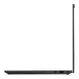 Lenovo ThinkPad X1 Carbon G14 Aura Edition 14-inch WUXGA AI Laptop - Intel Core Ultra 7 355 1TB SSD 32GB RAM LTE Win 11 Pro