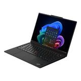 Lenovo ThinkPad X1 Carbon G14 Aura Edition 14-inch WUXGA AI Laptop - Intel Core Ultra 7 355 1TB SSD 32GB RAM LTE Win 11 Pro