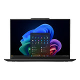 Lenovo ThinkPad X1 Carbon G14 Aura Edition 14-inch WUXGA AI Laptop - Intel Core Ultra 7 355 1TB SSD 32GB RAM LTE Win 11 Pro