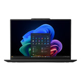 Lenovo ThinkPad X1 Carbon G14 Aura Edition 14-inch 2.8K AI Laptop - Intel Core Ultra 7 355 1TB SSD 32GB RAM LTE Win 11 Pro