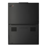 Lenovo ThinkPad X1 Carbon G14 Aura Edition 14-inch WUXGA AI Laptop - Intel Core Ultra X7 368H 1TB SSD 64GB RAM Win 11 Pro