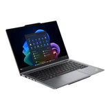 Lenovo ThinkPad X1 G11 Aura Edition 14-inch WUXGA AI 2-in-1 Laptop - Intel Core Ultra 7 355 1TB SSD 32GB RAM LTE Win 11 Pro