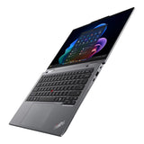 Lenovo ThinkPad X1 G11 Aura Edition 14-inch WUXGA AI 2-in-1 Laptop - Intel Core Ultra 7 355 1TB SSD 32GB RAM LTE Win 11 Pro