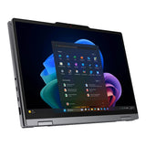 Lenovo ThinkPad X1 G11 Aura Edition 14-inch WUXGA AI 2-in-1 Laptop - Intel Core Ultra 7 355 1TB SSD 32GB RAM LTE Win 11 Pro
