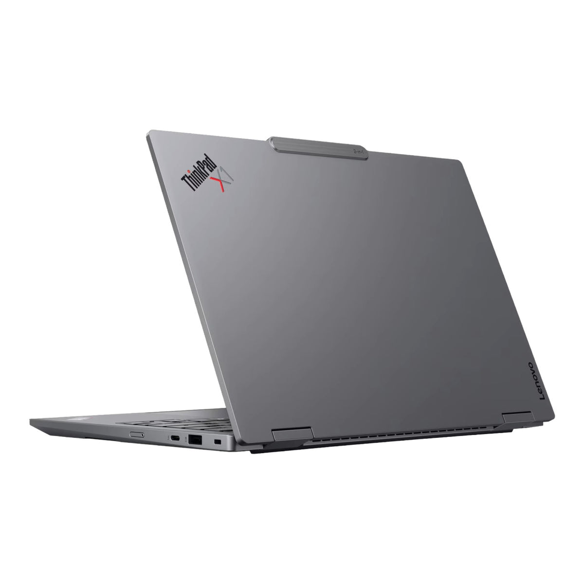 Lenovo ThinkPad X1 G11 Aura Edition 14-inch WUXGA AI 2-in-1 Laptop - Intel Core Ultra 7 355 1TB SSD 32GB RAM LTE Win 11 Pro