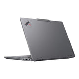 Lenovo ThinkPad X1 G11 Aura Edition 14-inch WUXGA AI 2-in-1 Laptop - Intel Core Ultra 7 355 1TB SSD 32GB RAM LTE Win 11 Pro
