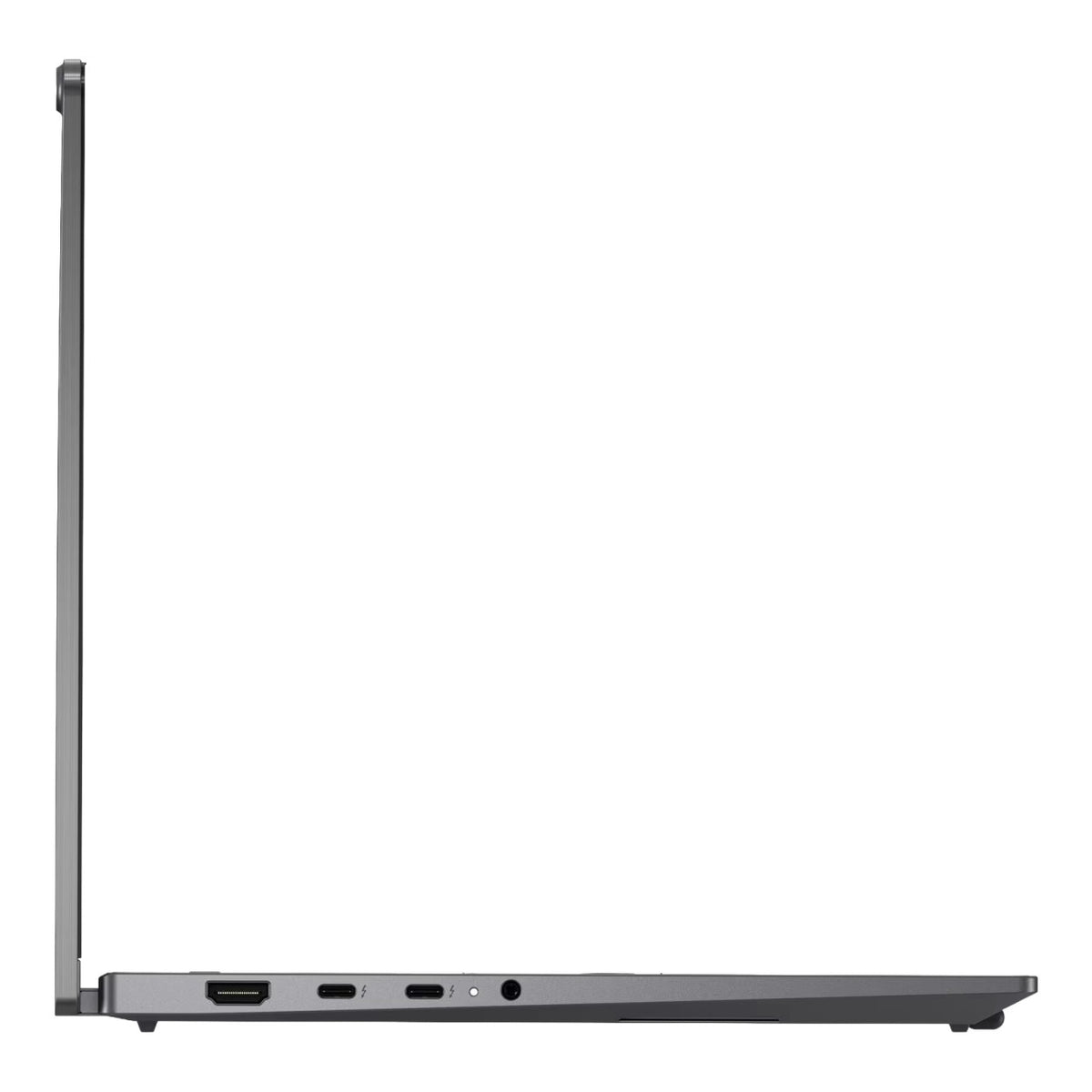 Lenovo ThinkPad X1 G11 Aura Edition 14-inch WUXGA AI 2-in-1 Laptop - Intel Core Ultra 7 355 1TB SSD 32GB RAM LTE Win 11 Pro