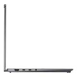 Lenovo ThinkPad X1 G11 Aura Edition 14-inch WUXGA AI 2-in-1 Laptop - Intel Core Ultra 7 355 1TB SSD 32GB RAM LTE Win 11 Pro