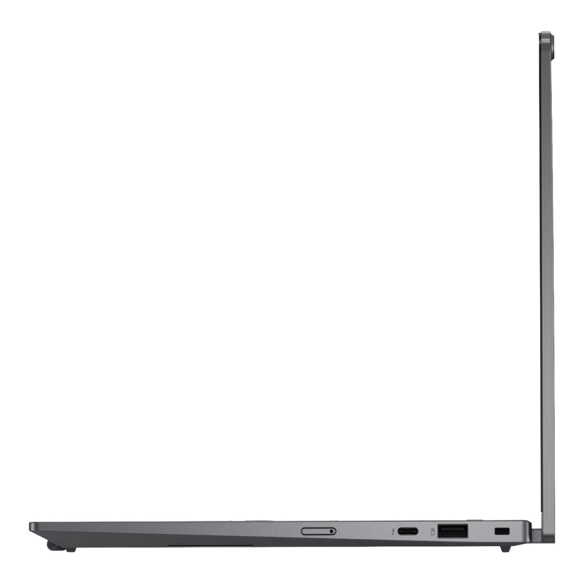 Lenovo ThinkPad X1 G11 Aura Edition 14-inch WUXGA AI 2-in-1 Laptop - Intel Core Ultra 7 355 1TB SSD 32GB RAM LTE Win 11 Pro
