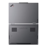 Lenovo ThinkPad X1 G11 Aura Edition 14-inch WUXGA AI 2-in-1 Laptop - Intel Core Ultra 7 355 1TB SSD 32GB RAM LTE Win 11 Pro