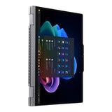 Lenovo ThinkPad X1 G11 Aura Edition 14-inch WUXGA AI 2-in-1 Laptop - Intel Core Ultra 7 355 1TB SSD 32GB RAM LTE Win 11 Pro