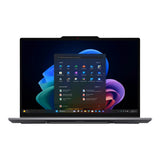 Lenovo ThinkPad X1 G11 Aura Edition 14-inch WUXGA AI 2-in-1 Laptop - Intel Core Ultra 7 355 1TB SSD 32GB RAM LTE Win 11 Pro
