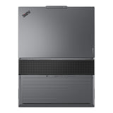 Lenovo ThinkPad X9-15p G1 Aura Edition 15.3-inch 2.8K OLED AI Laptop - Intel Core Ultra X7 358H 1TB SSD 32GB RAM Win 11 Pro