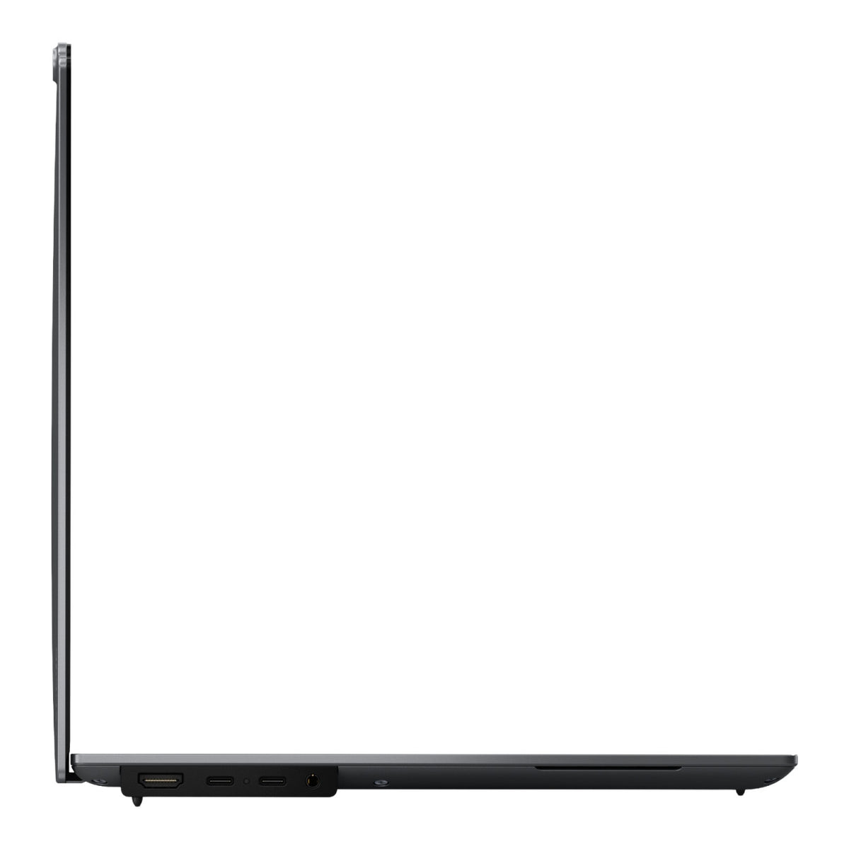 Lenovo ThinkPad X9-15p G1 Aura Edition 15.3-inch 2.8K OLED AI Laptop - Intel Core Ultra X7 358H 1TB SSD 32GB RAM Win 11 Pro