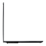 Lenovo ThinkPad X9-15p G1 Aura Edition 15.3-inch 2.8K OLED AI Laptop - Intel Core Ultra X7 358H 1TB SSD 32GB RAM Win 11 Pro