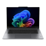 Lenovo ThinkPad X9-15p G1 Aura Edition 15.3-inch 2.8K OLED AI Laptop - Intel Core Ultra X7 358H 1TB SSD 32GB RAM Win 11 Pro