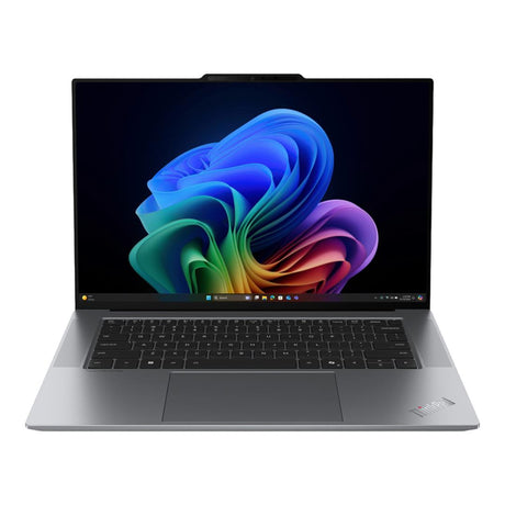 Lenovo ThinkPad X9-15p G1 Aura Edition 15.3-inch 2.8K OLED AI Laptop - Intel Core Ultra X7 358H 1TB SSD 32GB RAM Win 11 Pro