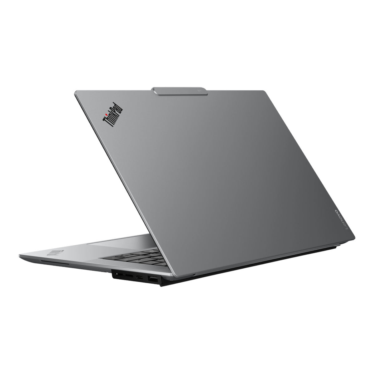 Lenovo ThinkPad X9-15p G1 Aura Edition 15.3-inch 2.8K OLED AI Laptop - Intel Core Ultra X7 358H 1TB SSD 32GB RAM Win 11 Pro