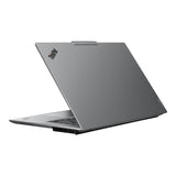 Lenovo ThinkPad X9-15p G1 Aura Edition 15.3-inch 2.8K OLED AI Laptop - Intel Core Ultra X7 358H 1TB SSD 32GB RAM Win 11 Pro