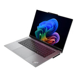Lenovo ThinkPad X9-15p G1 Aura Edition 15.3-inch 2.8K OLED AI Laptop - Intel Core Ultra X7 358H 1TB SSD 32GB RAM Win 11 Pro