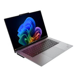 Lenovo ThinkPad X9-15p G1 Aura Edition 15.3-inch 2.8K OLED AI Laptop - Intel Core Ultra X7 358H 1TB SSD 32GB RAM Win 11 Pro