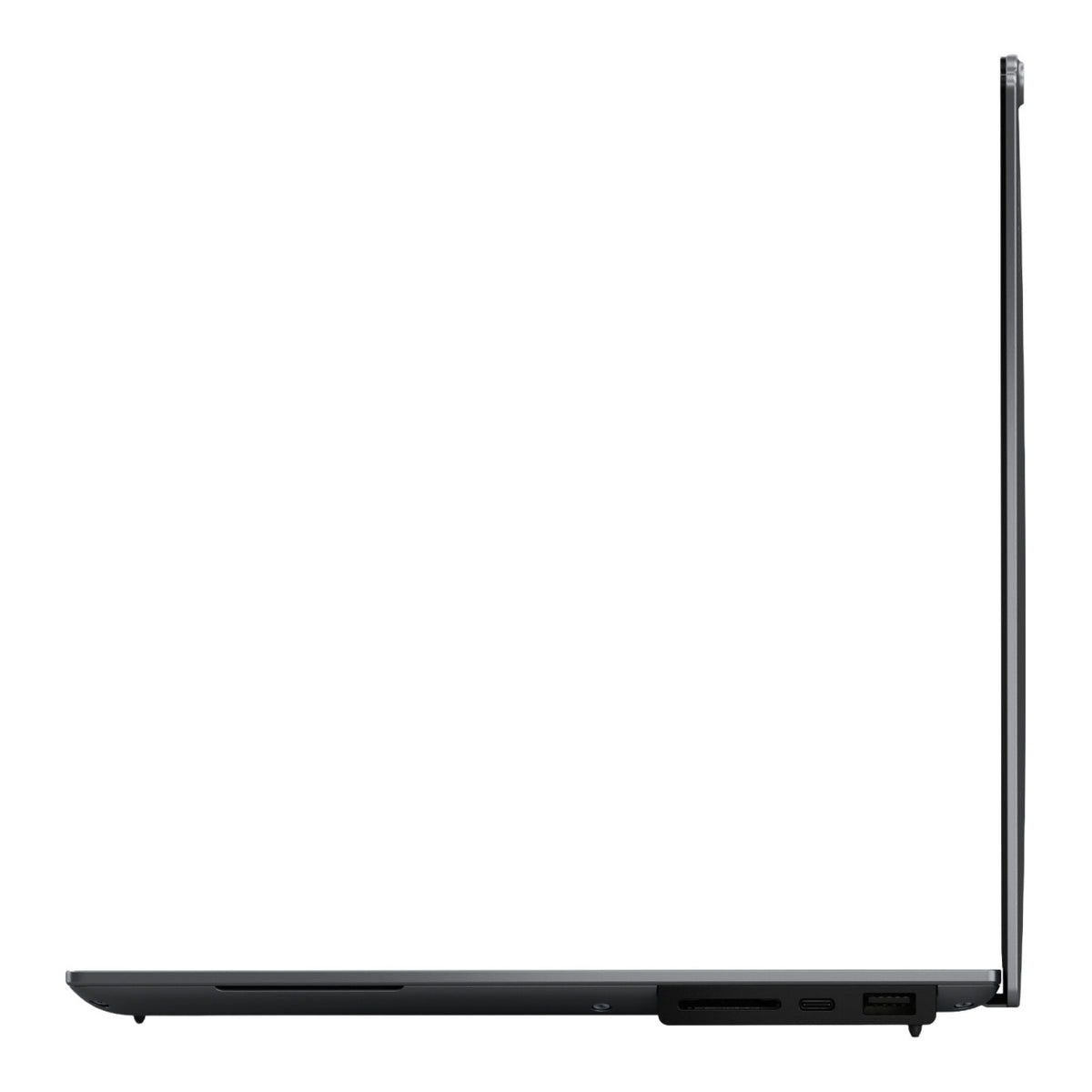 Lenovo ThinkPad X9-15p G1 Aura Edition 15.3-inch 2.8K OLED AI Laptop - Intel Core Ultra X7 358H 1TB SSD 32GB RAM Win 11 Pro