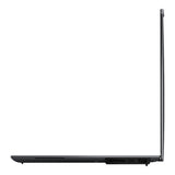 Lenovo ThinkPad X9-15p G1 Aura Edition 15.3-inch 2.8K OLED AI Laptop - Intel Core Ultra X7 358H 1TB SSD 32GB RAM Win 11 Pro