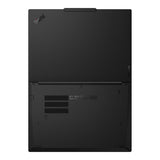 Lenovo ThinkPad T14 G7 14-inch WUXGA AI Laptop - Intel Core Ultra 7 355 1TB SSD 32GB RAM LTE Win 11 Pro