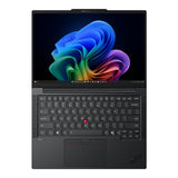 Lenovo ThinkPad T14 G7 14-inch WUXGA AI Laptop - Intel Core Ultra 7 355 1TB SSD 32GB RAM LTE Win 11 Pro