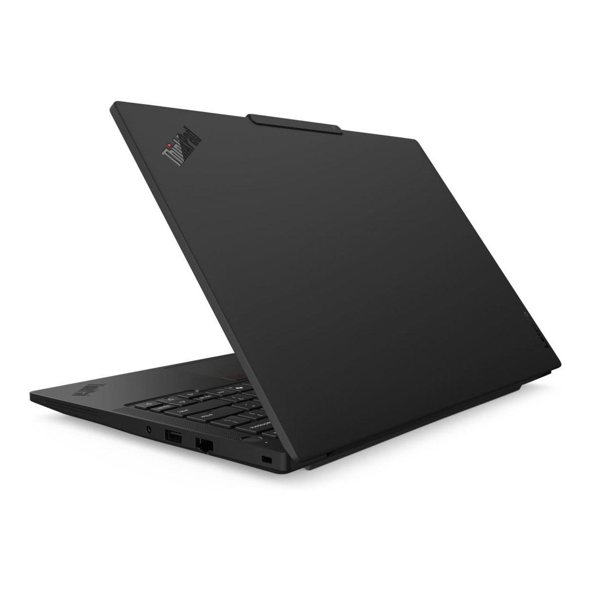 Lenovo ThinkPad T14 G7 14-inch WUXGA AI Laptop - Intel Core Ultra 7 355 1TB SSD 32GB RAM LTE Win 11 Pro
