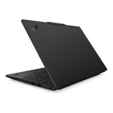Lenovo ThinkPad T14 G7 14-inch WUXGA AI Laptop - Intel Core Ultra 7 355 1TB SSD 32GB RAM LTE Win 11 Pro