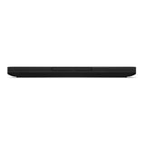 Lenovo ThinkPad T14 G7 14-inch WUXGA AI Laptop - Intel Core Ultra 7 355 1TB SSD 32GB RAM LTE Win 11 Pro