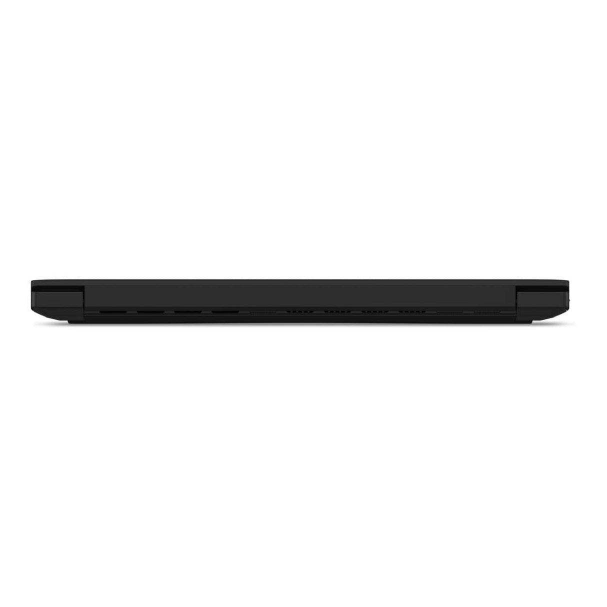 Lenovo ThinkPad T14 G7 14-inch WUXGA AI Laptop - Intel Core Ultra 7 355 1TB SSD 32GB RAM LTE Win 11 Pro
