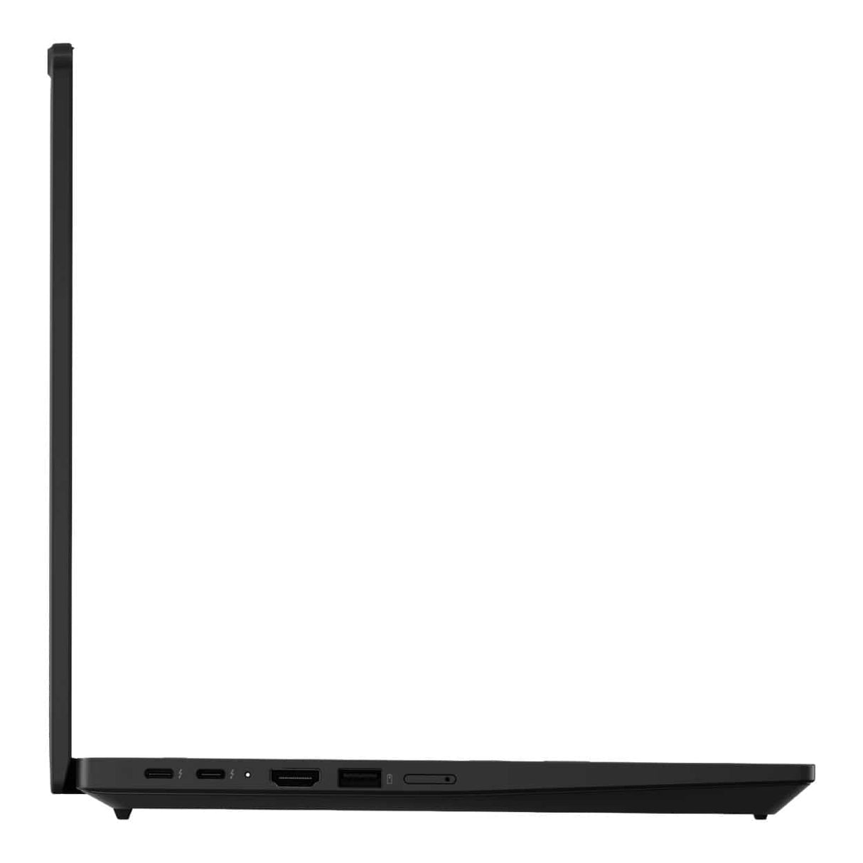 Lenovo ThinkPad T14 G7 14-inch WUXGA AI Laptop - Intel Core Ultra 7 355 1TB SSD 32GB RAM LTE Win 11 Pro