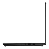 Lenovo ThinkPad T14 G7 14-inch WUXGA AI Laptop - Intel Core Ultra 7 355 1TB SSD 32GB RAM LTE Win 11 Pro